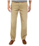 Tommy Bahama - Montana Flat Front Pants