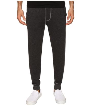 Agave Denim - Steadman Supima Pants