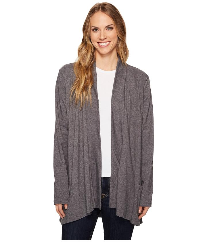 Stonewear Designs - Cardigan