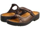 Naot Footwear Kyra