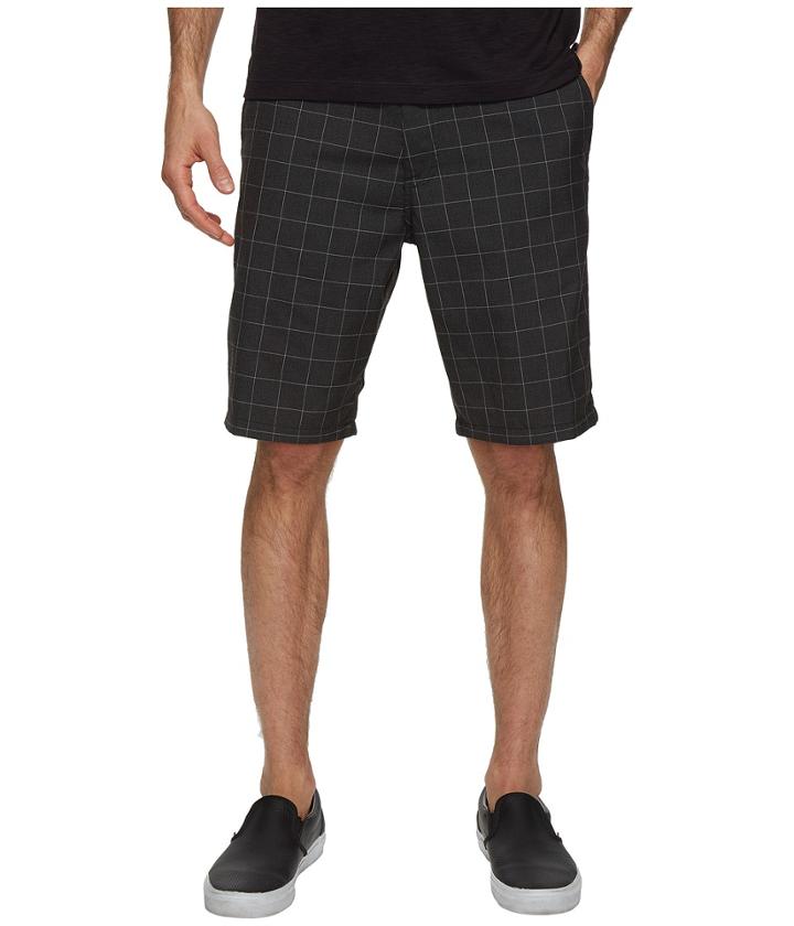 O'neill - Delta V.2 Shorts