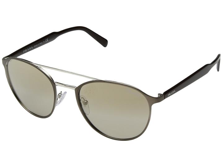 Prada - 0pr 62ts