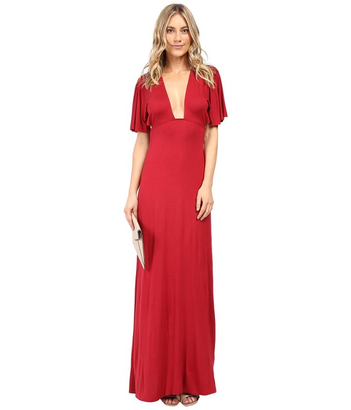 Clayton - Jaelyn Dress
