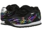 Puma Kids - St Runner Sportlux V