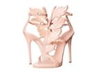 Giuseppe Zanotti - I50004