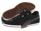 Puma Esito Vulc Sala