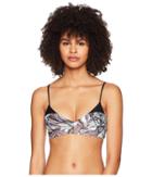 Maaji - Afterlife Island Bralette Top