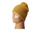 Oakley - Fine Knit Beanie