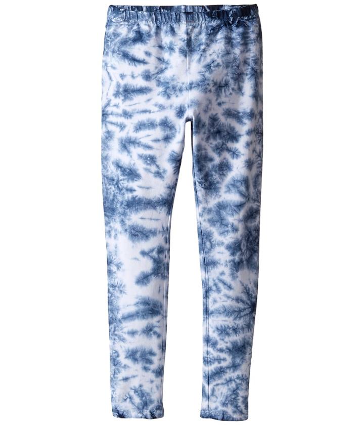 Splendid Littles - Always Tie-dye Leggings