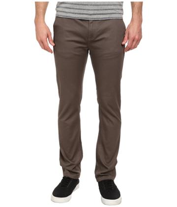 Kr3w - K Slim Chino Pant