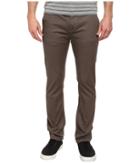 Kr3w - K Slim Chino Pant