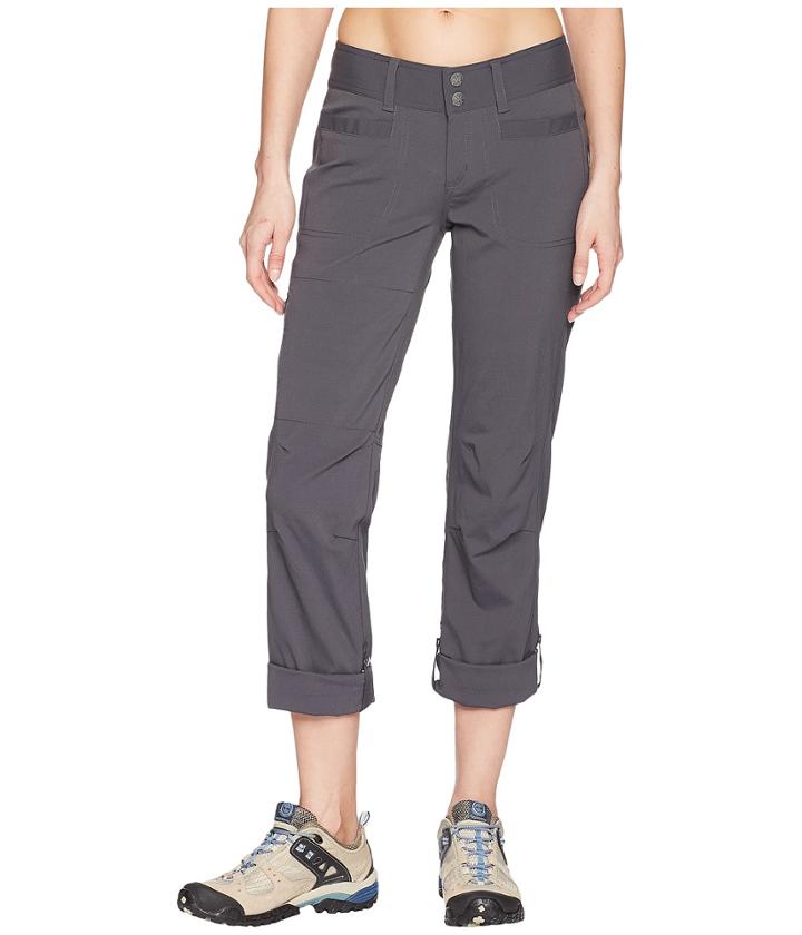 Prana - Keeley Pants