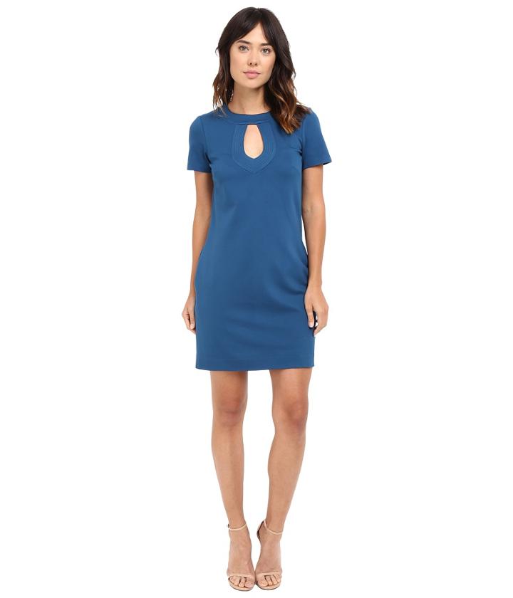 Trina Turk - In Clover Dress
