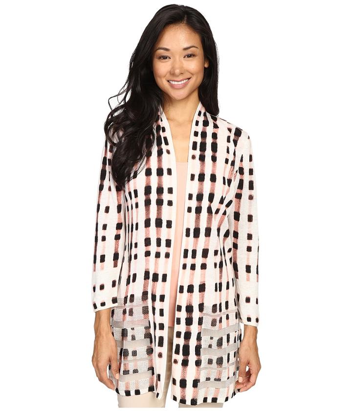 Nic+zoe - Island Time Cardy