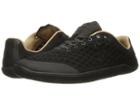 Vivobarefoot - Stealth Lux