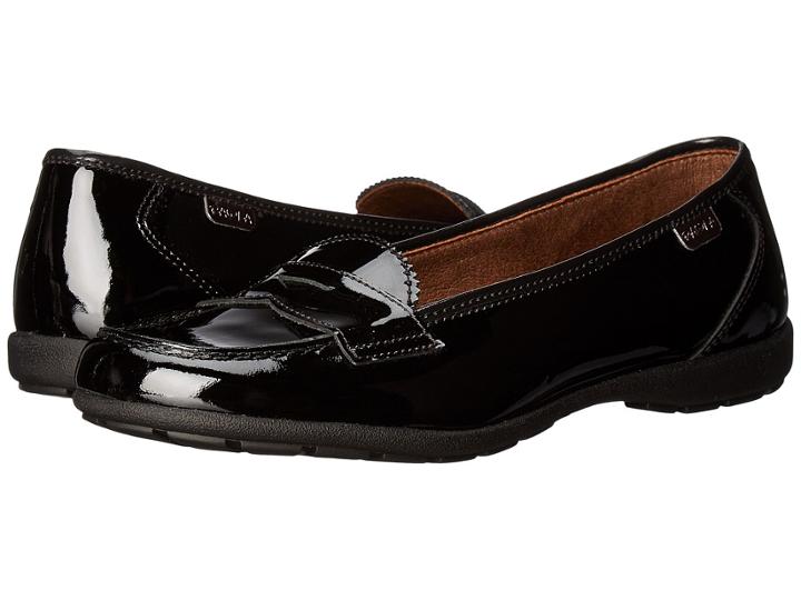 Pablosky Kids - 8178