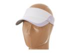 Columbia - W Coolhead Visor