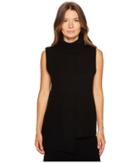 Cashmere In Love - Utah Turtleneck Vest