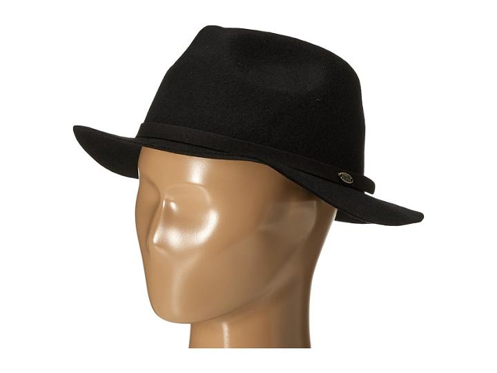 Neff - Elsa Hat