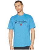 Quiksilver Waterman - Original T-shirt