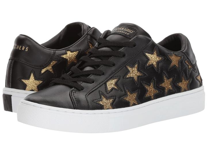 Skechers Street - Side Street - Star Side