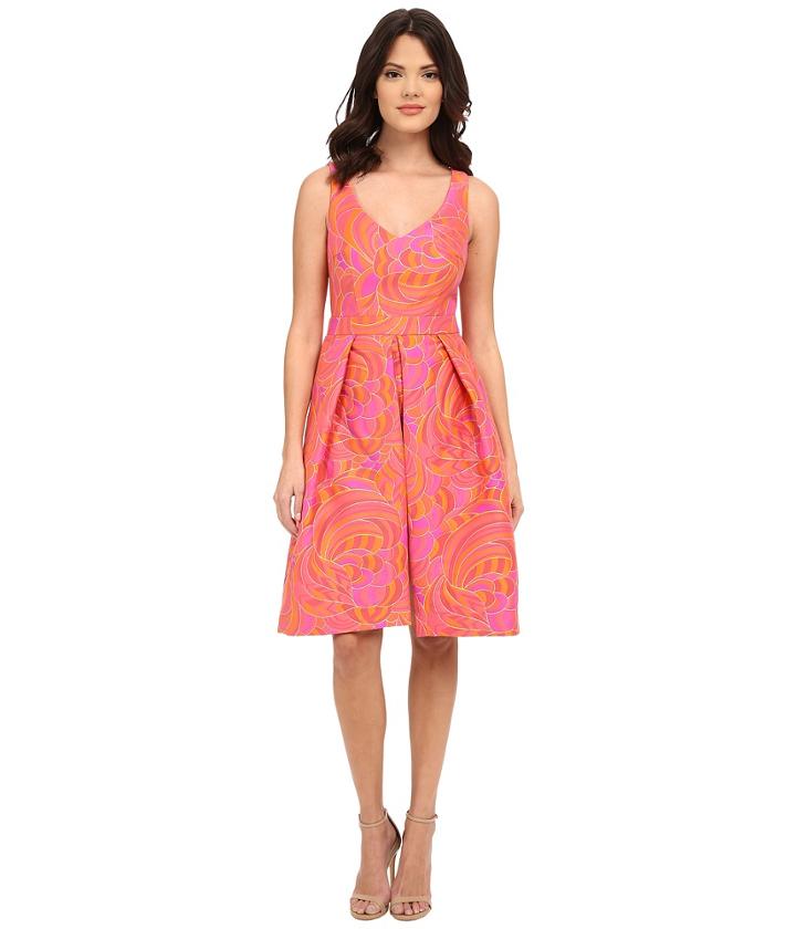 Trina Turk - Jayme Dress