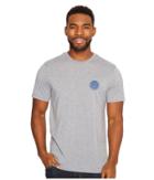 Rip Curl - Mini Wettie Tech Tee