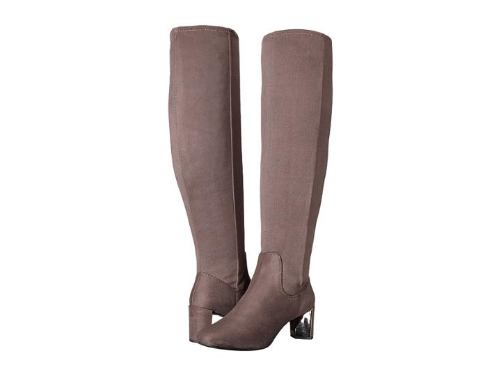 Nine West - Filmar 2
