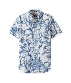 O'neill Kids - Lanai Short Sleeve Woven