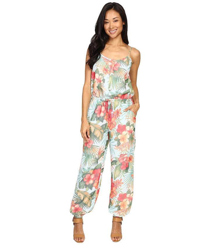 Tommy Bahama - Solidad Oasis Jumpsuit