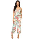 Tommy Bahama - Solidad Oasis Jumpsuit