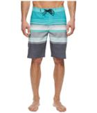 Rip Curl - Mirage Hype Boardshorts