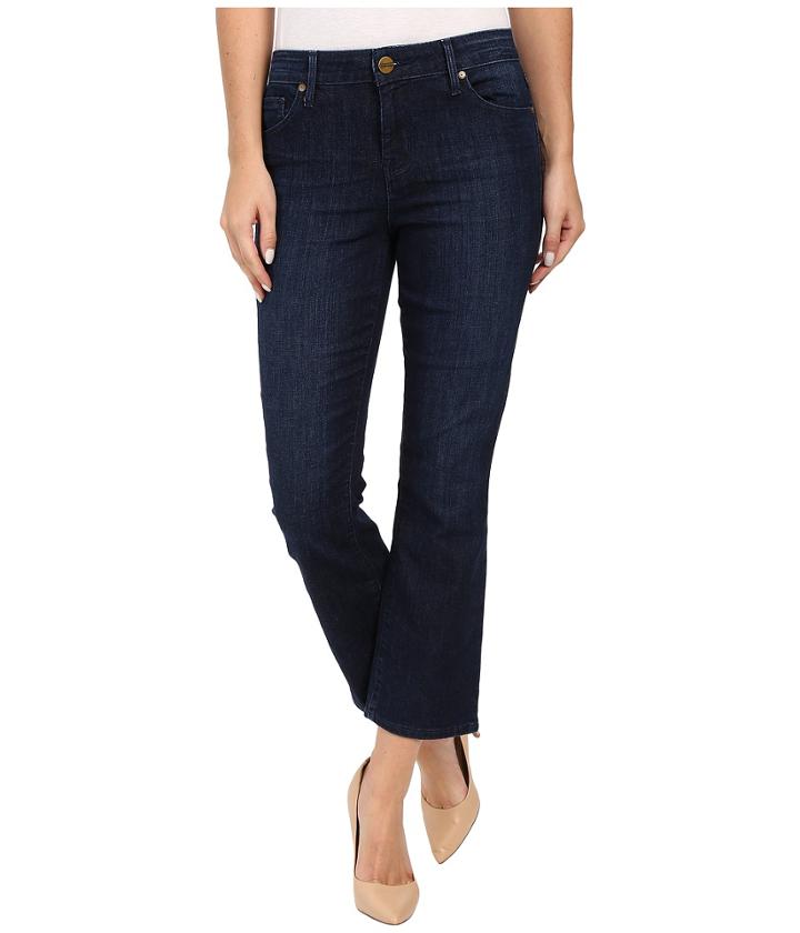 Sanctuary - Jolie Crop Pants