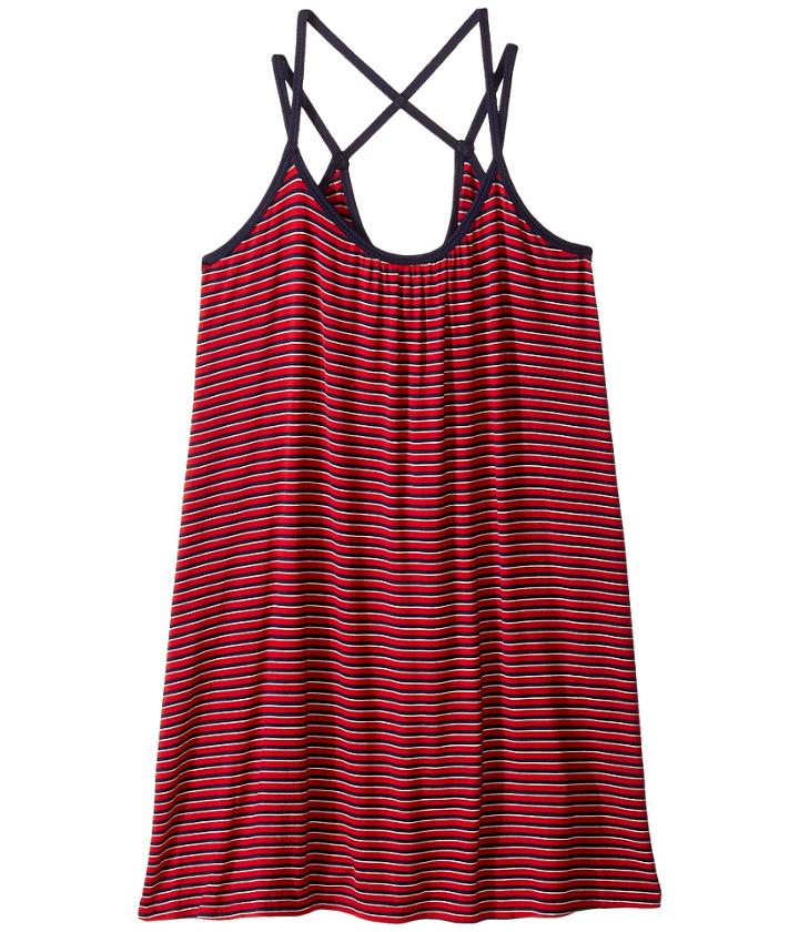 People's Project La Kids - Hadlee Dress