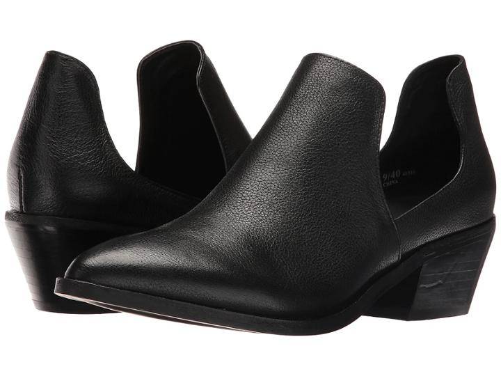 Chinese Laundry - Focus Bootie