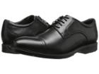 Rockport City Smart Cap Toe Oxford