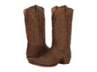 Corral Boots - A3254