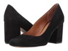 Franco Sarto - Taisley