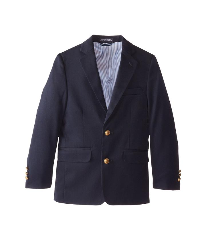 Tommy Hilfiger Kids - Alexander Blazer