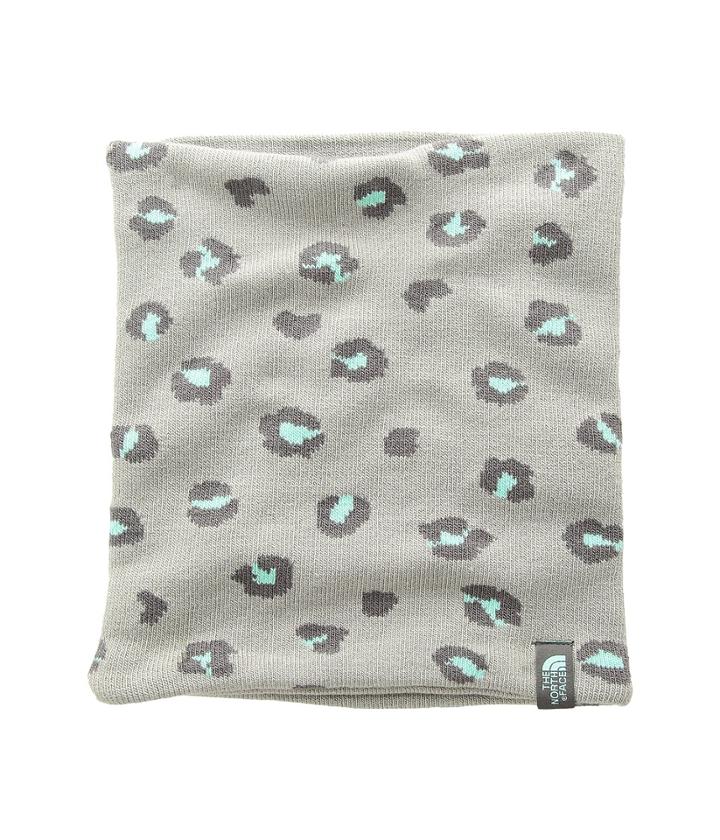 The North Face Kids - Neck Gaiter