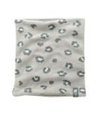 The North Face Kids - Neck Gaiter