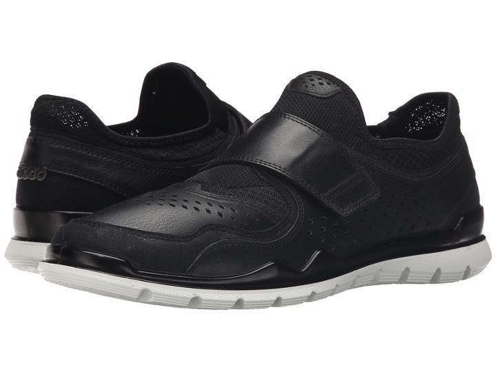 Ecco Sport - Lynx Slip-on
