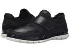 Ecco Sport - Lynx Slip-on