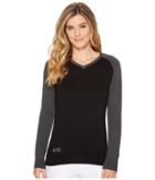 Adidas Golf - Essentials Sweater