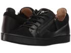 Giuseppe Zanotti - Rs7004