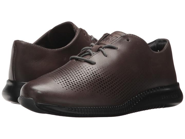 Cole Haan - 2.zerogrand Lsr Wing