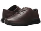 Cole Haan - 2.zerogrand Lsr Wing