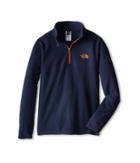 The North Face Kids - Glacier 1/4 Zip