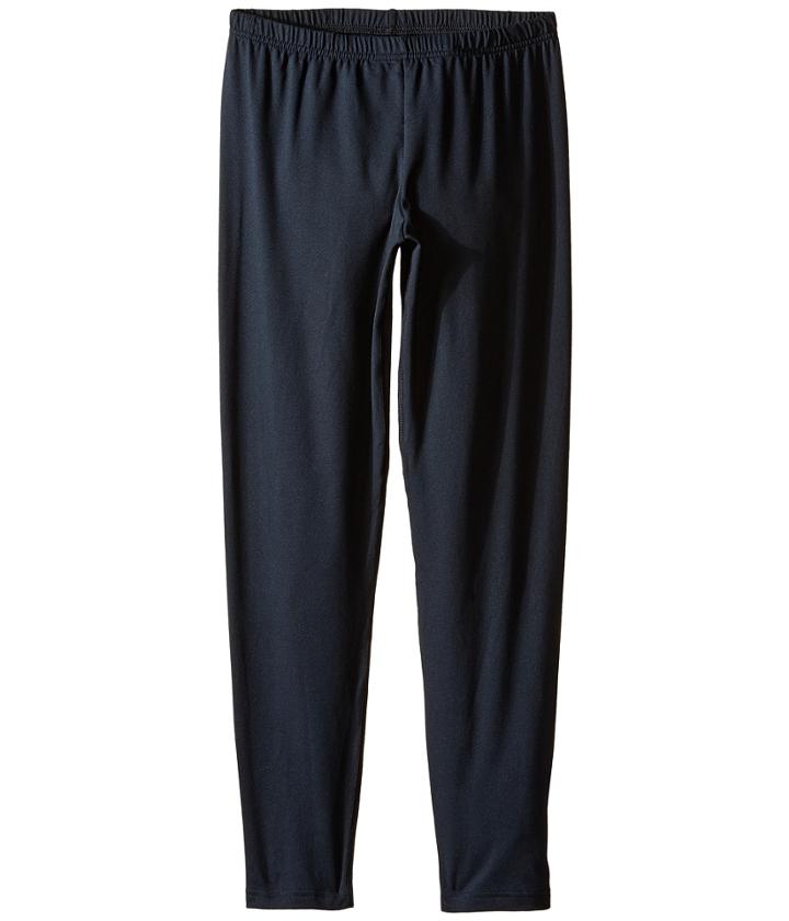 Obermeyer Kids - Bearclaw Sport 75 Wt Tights