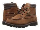 Timberland Kids - Oakwell Boot